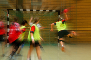 handball handball