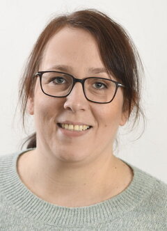 Kossen_Maria Kossen_Maria