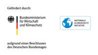 BMUB_NKI_gefoer_Web_300dpi_de_hoch