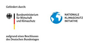 BMUB_NKI_gefoer_Web_300dpi_de_hoch