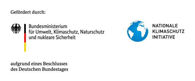 BMUB_NKI_gefoer_Web_300dpi_de_hoch