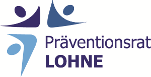 PRL_Logo