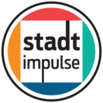 Stadtimpulse