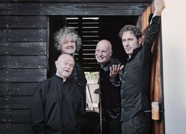 20260320_European Guitar Quartet_1_c_EGQ_klein