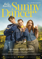 SunnyDancer-Poster