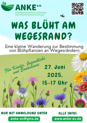 UP_Veranstaltungsbild