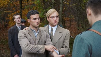 bonhoeffer_16