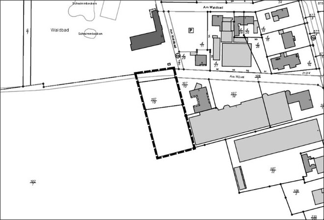 B203_Skizze_Satzungsbeschluss