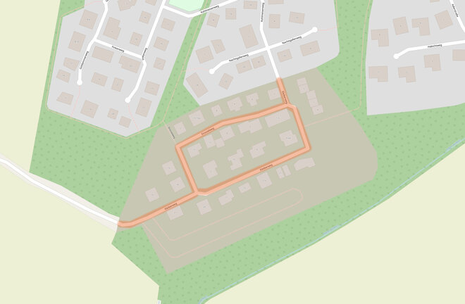 20230517_Drosselweg_Ausbau