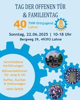 Plakat (3)