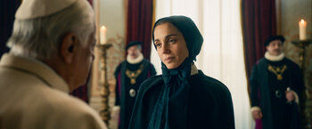 09_Francesca_Cabrini_trifft_Papst_Leo_DieGesandteDesPapstes