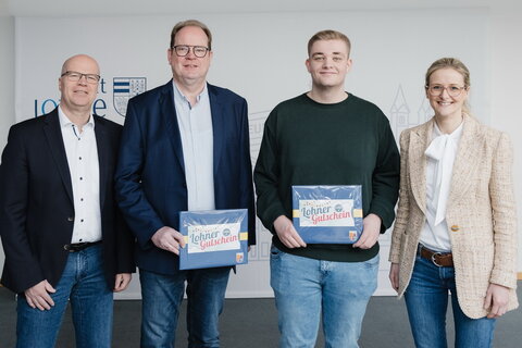 20250317_Gratulations_Aus+Weiterbildung