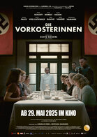 Der besondere Film ab Juli