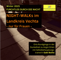 nightwalk
