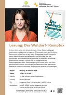 UP_Veranstaltungsbild UP_Veranstaltungsbild