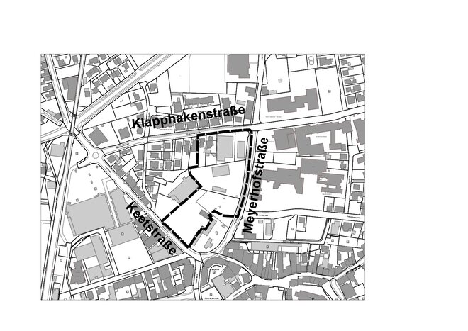 B020E_1_Skizze B-Plan