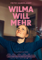 Wilma_Will_Mehr_Plakat