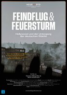 260401_F+F_Film-Plakat_A3 klein