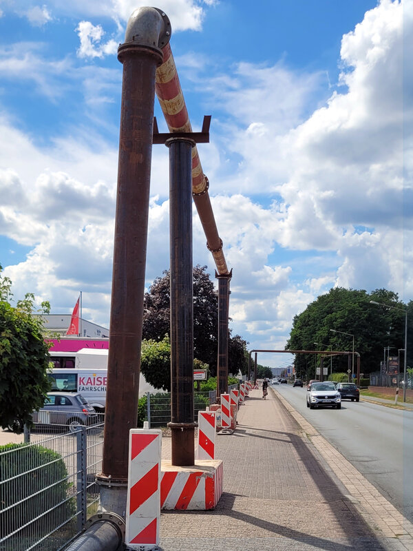 063-2026 PM OOWV Umfassende Kanalsanierung rückt Abwasserleitungen zeitweise ins Blickfeld 2