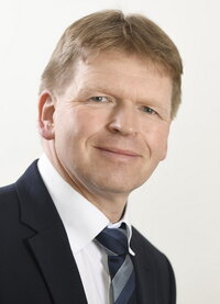 Theder_Hermann Theder_Hermann