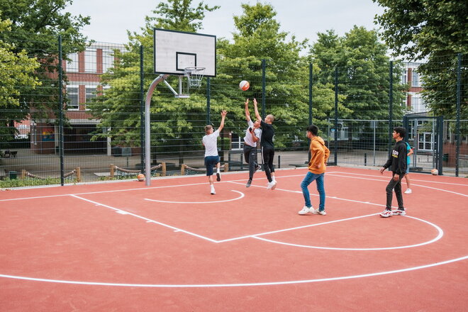 20230622_Basketballfeld_3