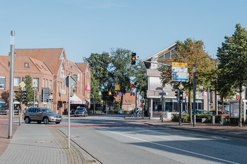 Neuer Markt