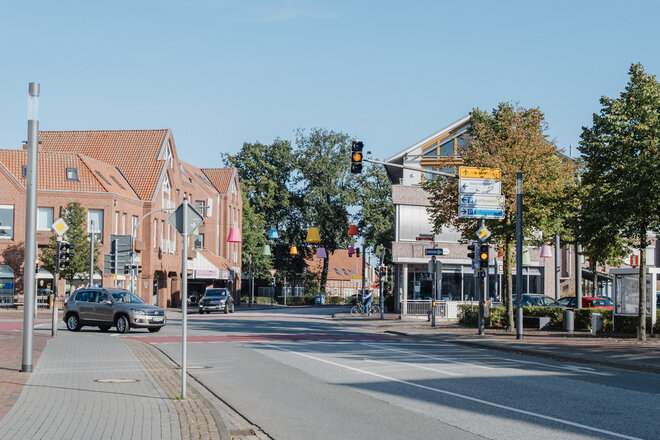 Neuer Markt