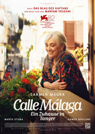 Calle-Malaga_artwork_kinoplakat_A4
