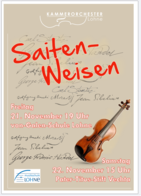 kammerorchester kammerorchester