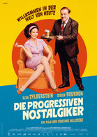 DieProgressivenNostalgiker_Plakat_A4_300dpi