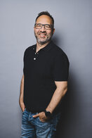 20251012_portraits2_piero_credit_Julia Schwendner