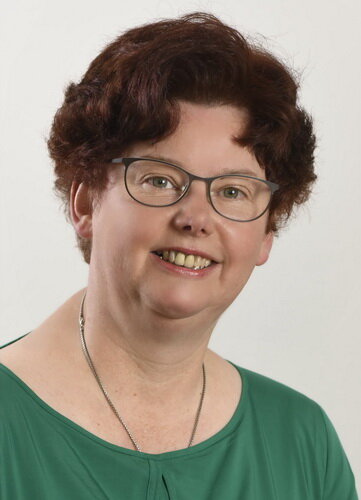 Hackmann-Hesselfeld_Monika Hackmann-Hesselfeld_Monika