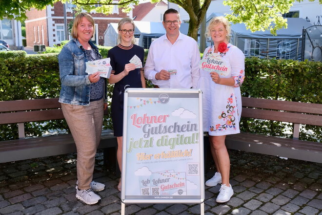 20220809_DigitalerGutschein_Zuschuss