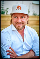 20251203_Forat_2_LutzPape_Druck