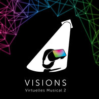 Visions-Reservixcover