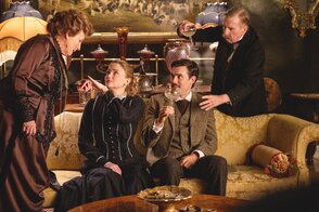 02_VirginiaWoolfsNightAndDay_c_WoolfComedyProductionsLtd