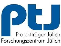 Logo_Projekttraeger_FZJuelich