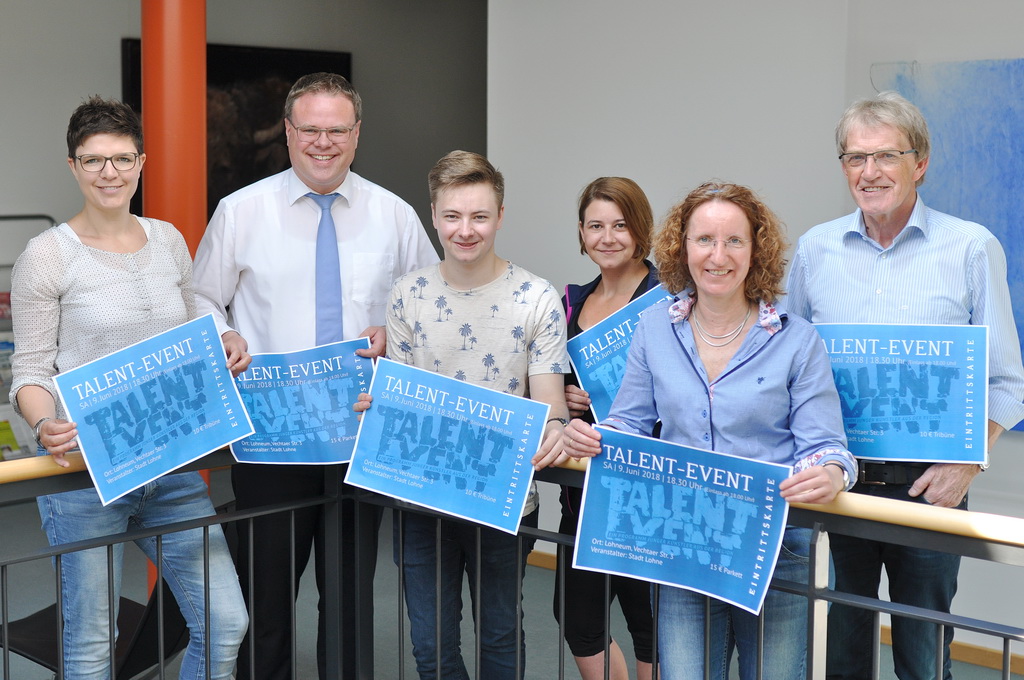 Natalya Zemtsova bilan jinsiy aloqa Jinsiy yovuz qora tanlilar