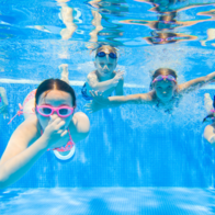 20250603_Schwimmabzeichen_Aktionstage-2-Beitrag Titel