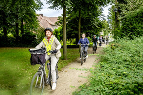 DSC_8442_JessikaWollstein - Foto: Jessika Wollstein DSC_8442_JessikaWollstein