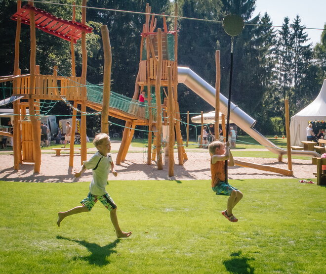 20140719_EroeffnungWaldspielplatz_019 20140719_EroeffnungWaldspielplatz_019