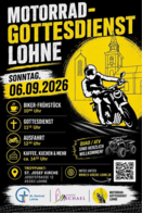 mototrrad mototrrad