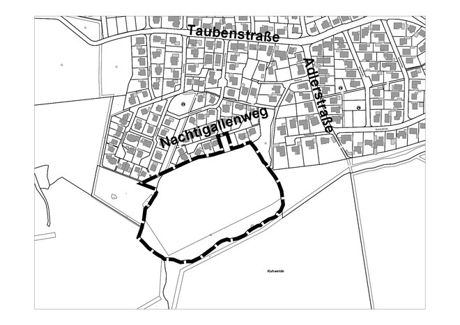 2018-05-07_B54E_Skizze Internet