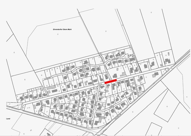 20230519_Sperrung_Lindenweg