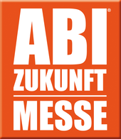 UP_Veranstaltungsbild