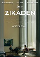 Zikaden_Plakat
