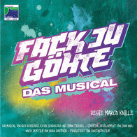 UP_Veranstaltungsbild