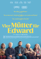 Vier_Muetter_fuer_Edward_Plakat