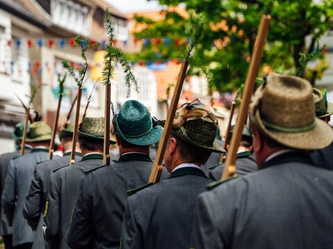 20260707_Schuetzenfest_Verkehr