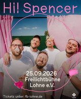 spender spender